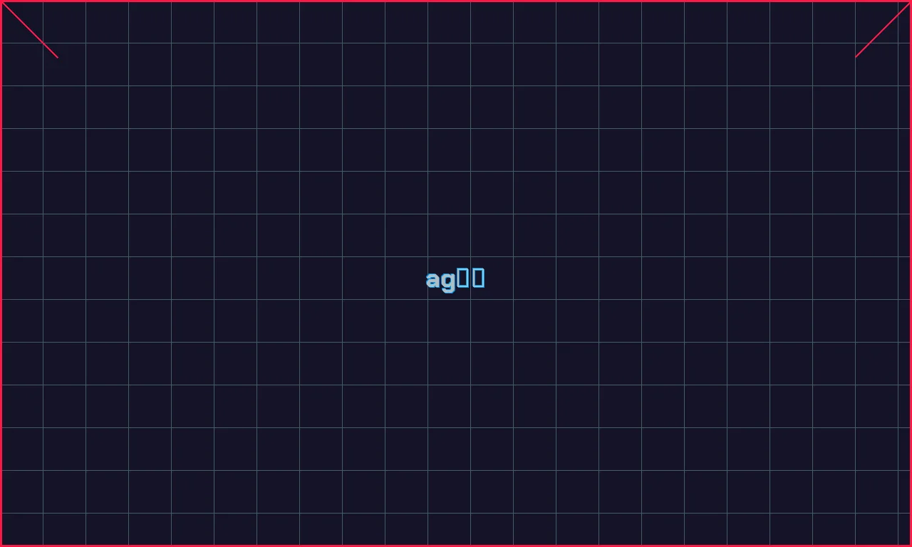 ag真人极速结算赛博专区 - 慕星棋牌