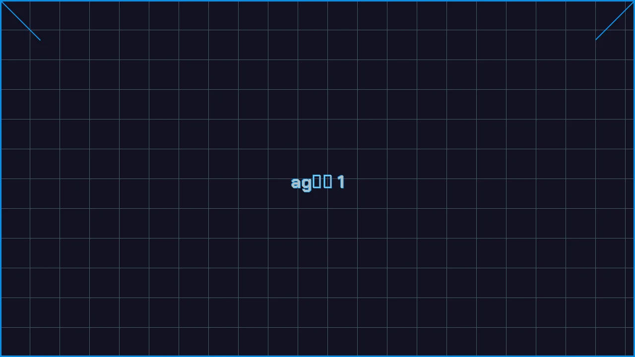 ag真人赛博专区游戏界面截图1 - 慕星棋牌