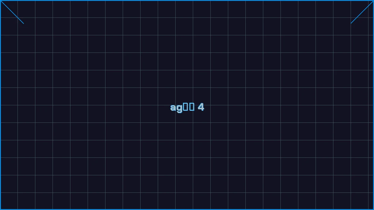ag真人赛博专区游戏界面截图4 - 慕星棋牌