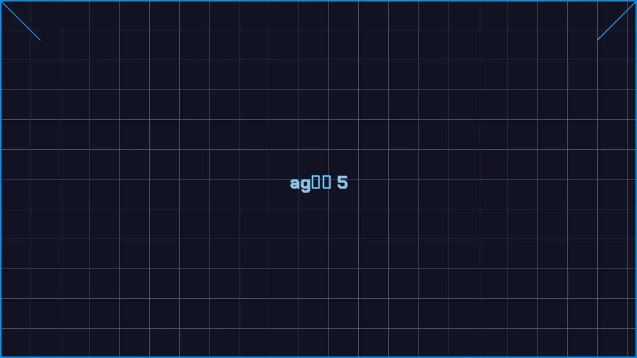 ag真人赛博专区游戏界面截图5 - 慕星棋牌