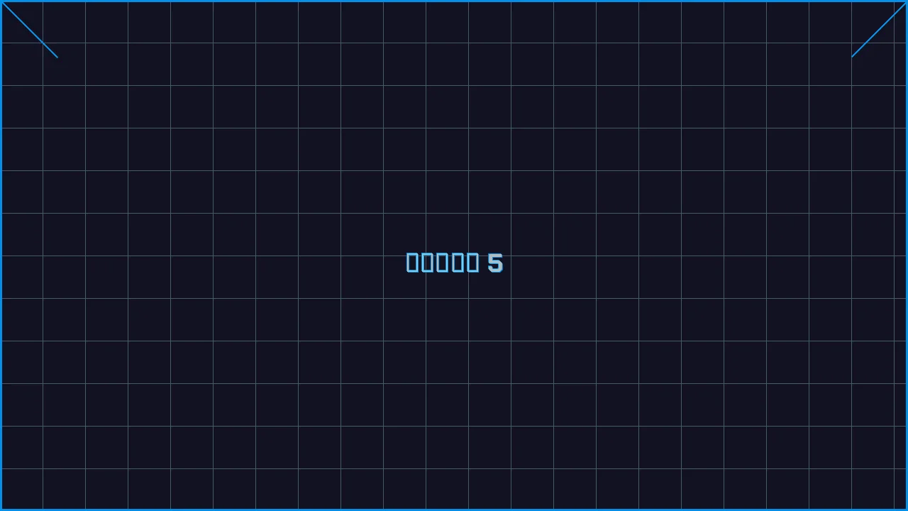 水果老虎机深海激光游戏界面截图5 - 慕星棋牌
