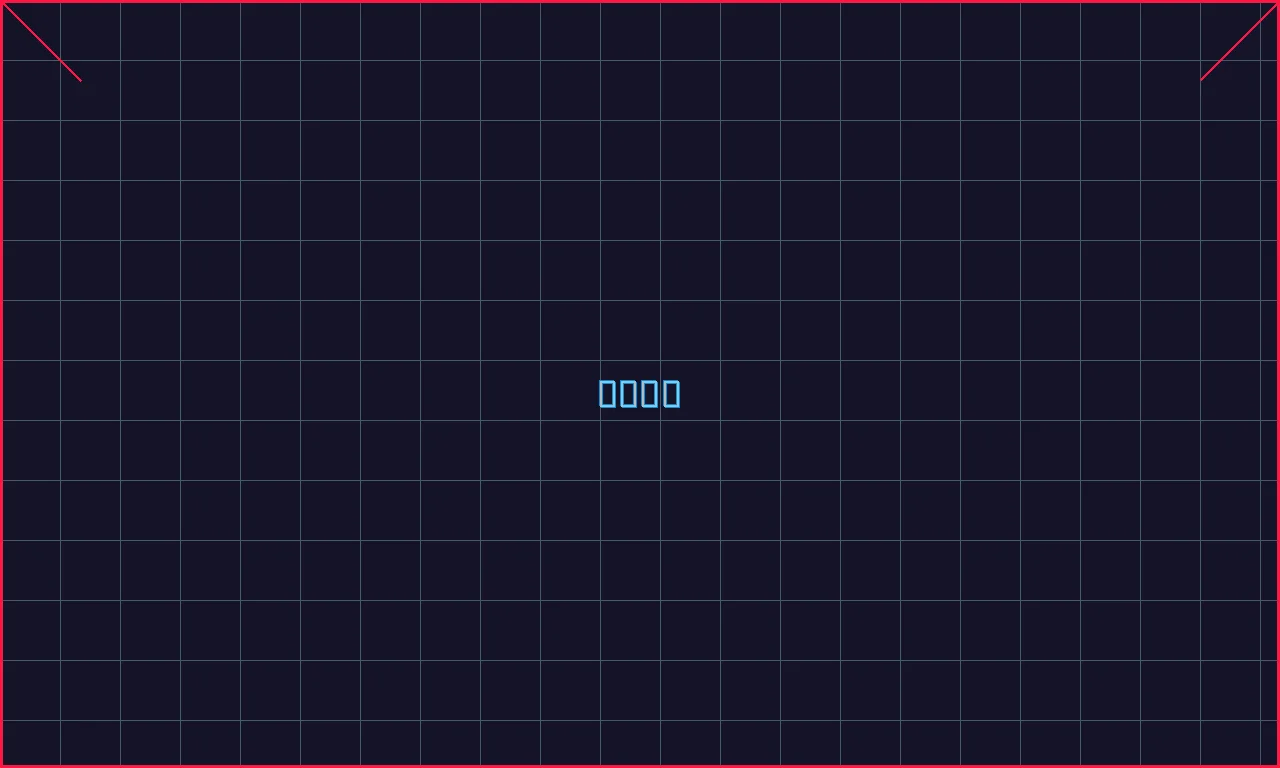 大发棋牌钢铁娱乐城高频爆分 - 慕星棋牌