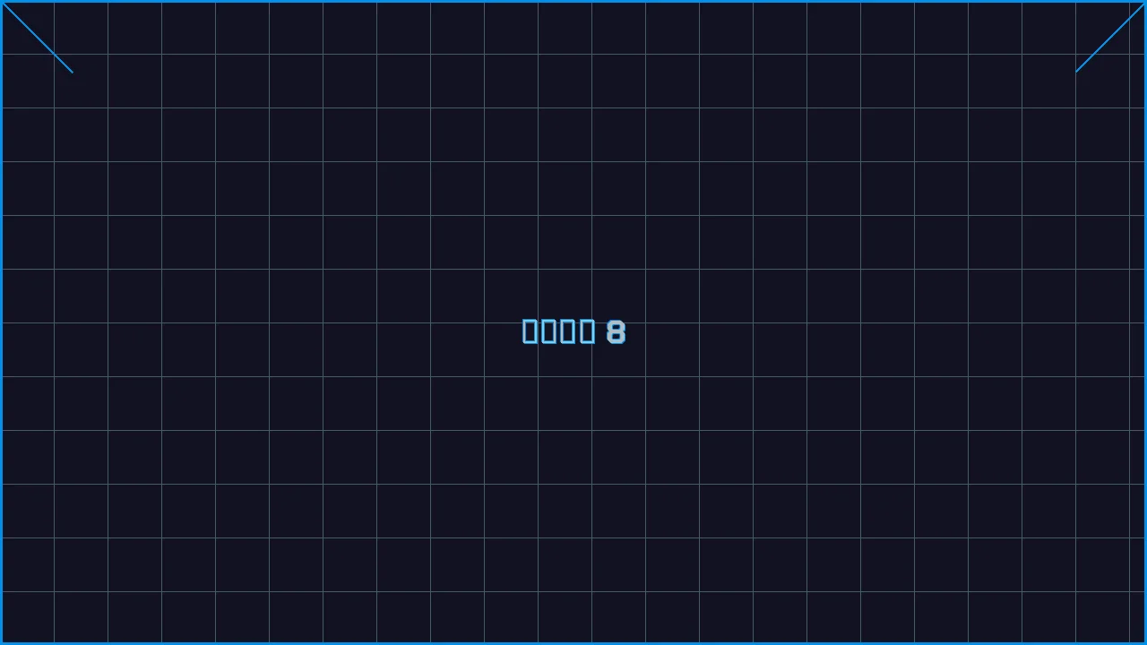 德州扑克app赛博对战游戏界面截图8 - 慕星棋牌