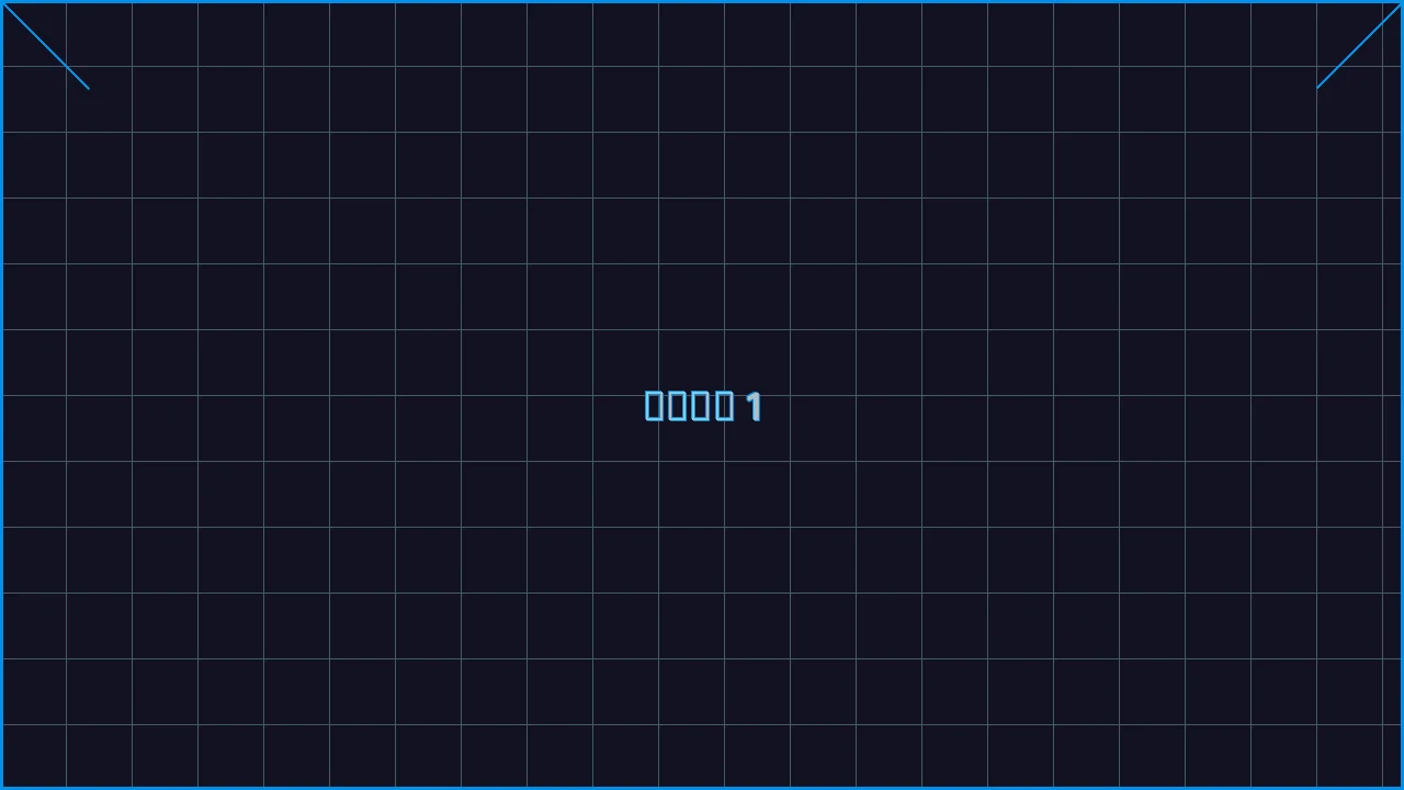 大发棋牌钢铁娱乐城游戏界面截图1 - 慕星棋牌