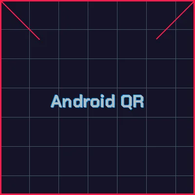 慕星棋牌 Android版本下载二维码