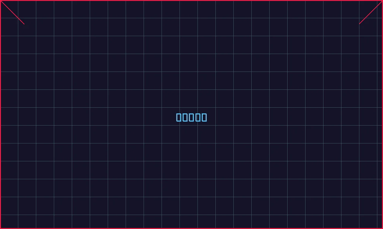 真人百家乐全息视讯发牌大厅 - 慕星棋牌